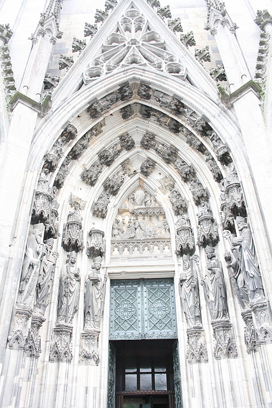 Bad Kissingen 2008 1580
